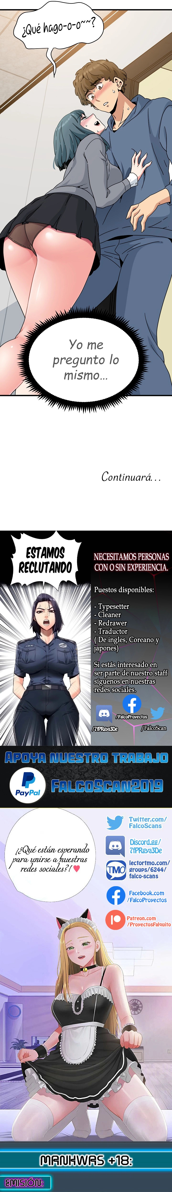 Imagen del capítulo 95